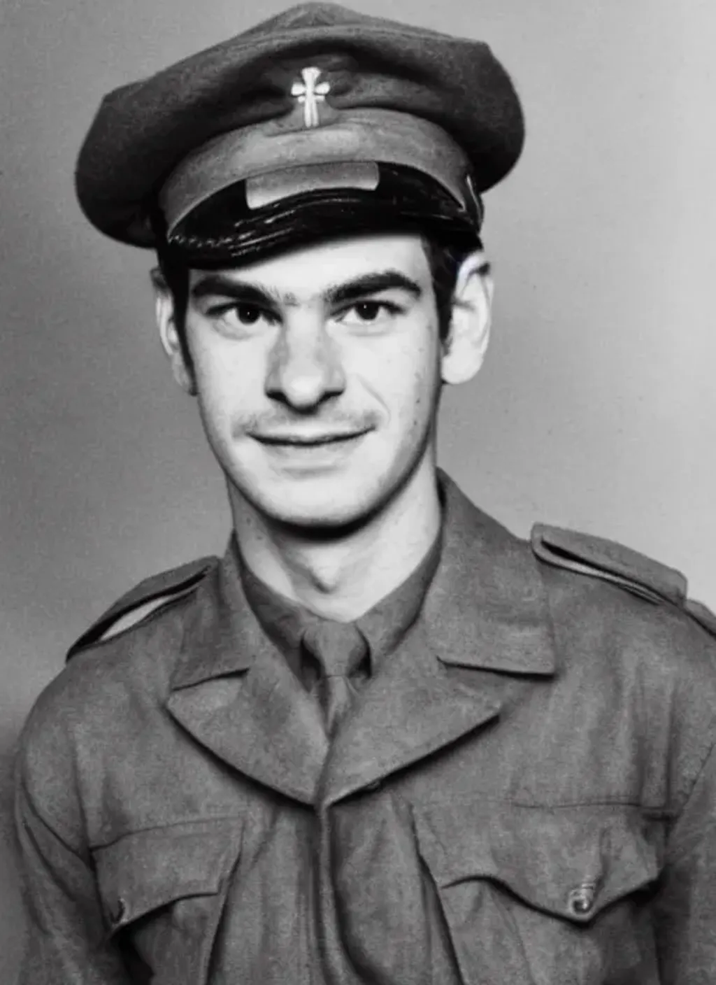 photograph-of-andrew-garfield-as-a-soldier-in-world-openart