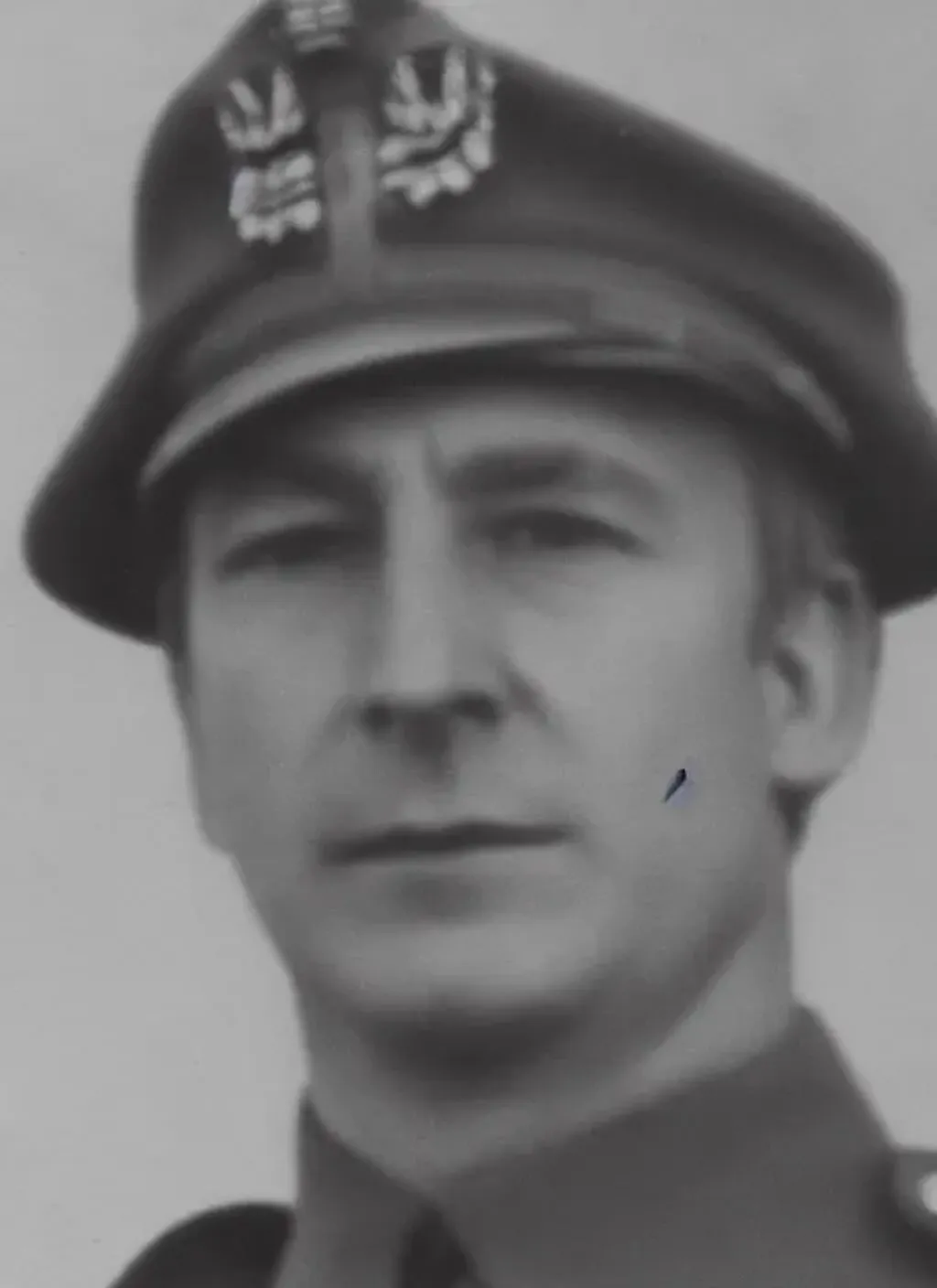 photograph-of-bob-odenkirk-as-a-soldier-in-world-war-openart