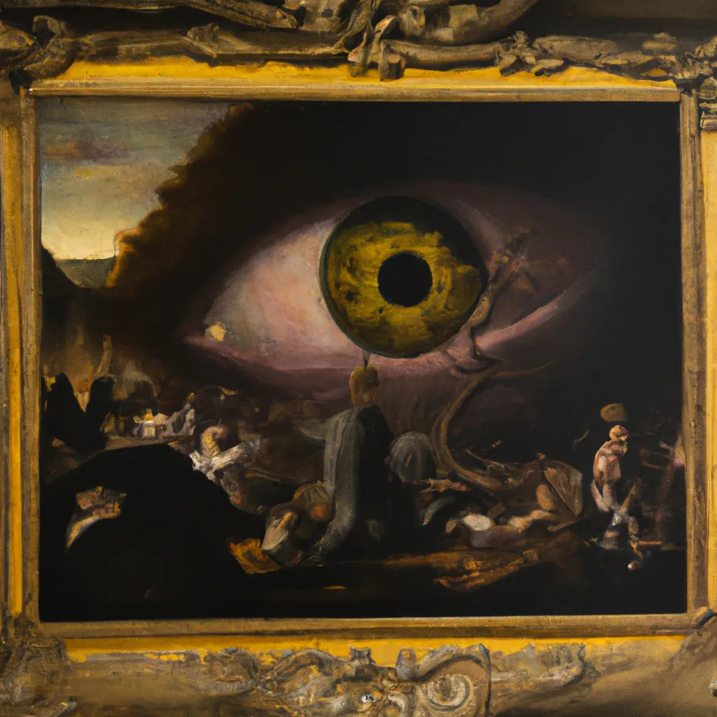 Art from whosjack OpenArt