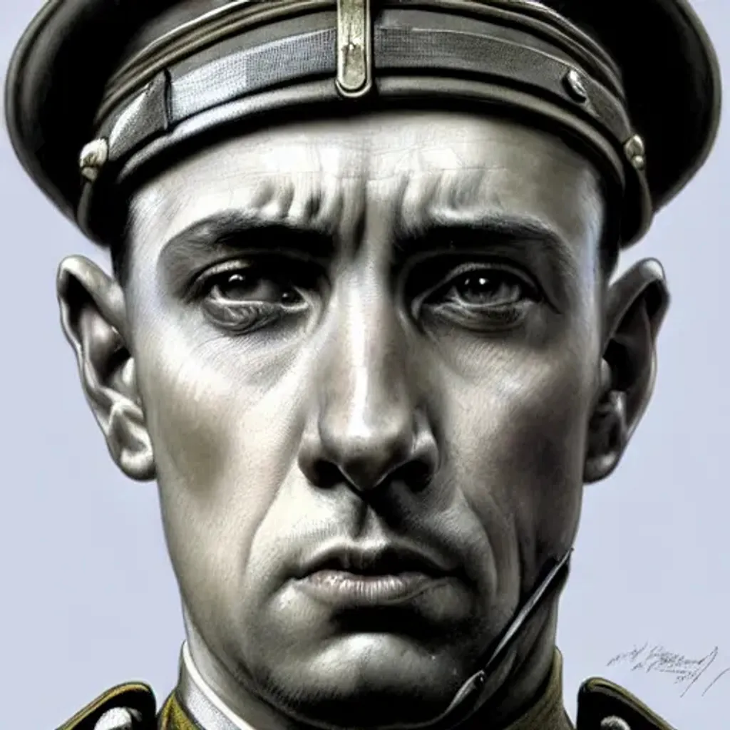 a-soldier-in-world-war-1-close-up-concept-art-by-do-openart