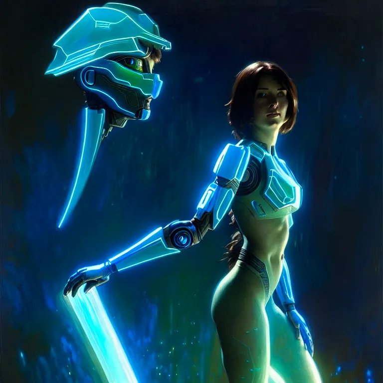 Cortana wallpaper by JNAllen87 - Download on ZEDGE™ | e938