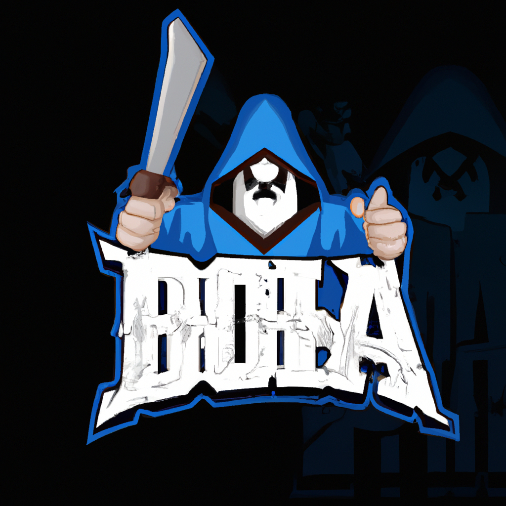 Roblox Game Logo by RBXCraved on DeviantArt