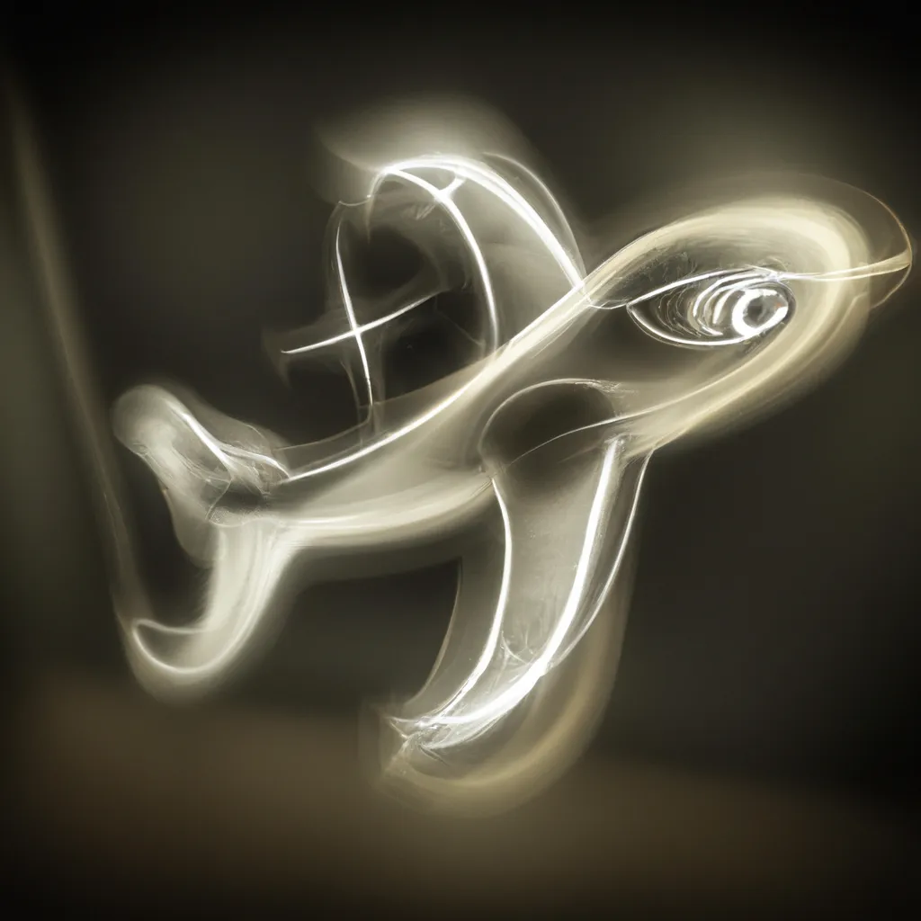 Prompt: Curvaceous Light beings | mystical airplane on a flight as a light bending cute angel covered in streaks of halogen light in the style of Hieronymous Bosch, Bruce Pennington, Dali, Munch, Escher, Klarwein, Yamamoto, Hattori, Leyendecker, Mullins, Magritte, Giger | muted desaturated tones | Motion blur | ultra sharp focus | 3d octane render artstation trending 8k unreal engine | winding deserted road | Disney Pixar Dreamworks 