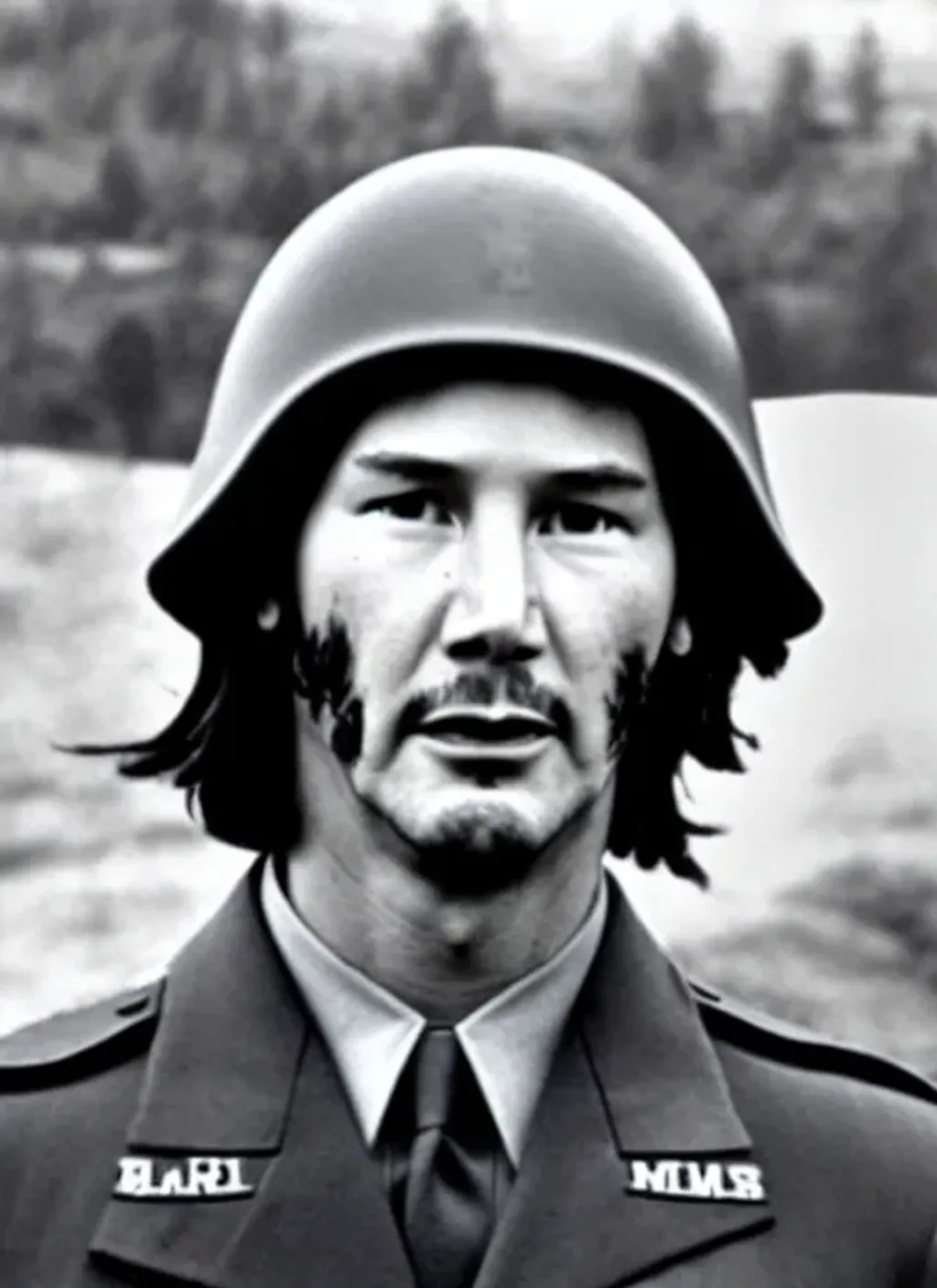 photograph-of-keanu-reeves-as-a-soldier-in-world-war-openart