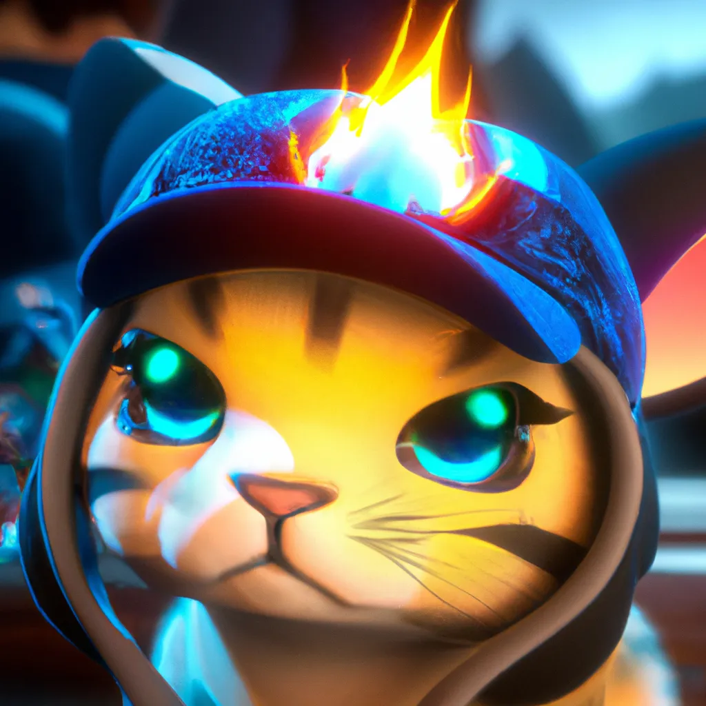 Create 2d And 3d Game Art With Blender And vrogue.co