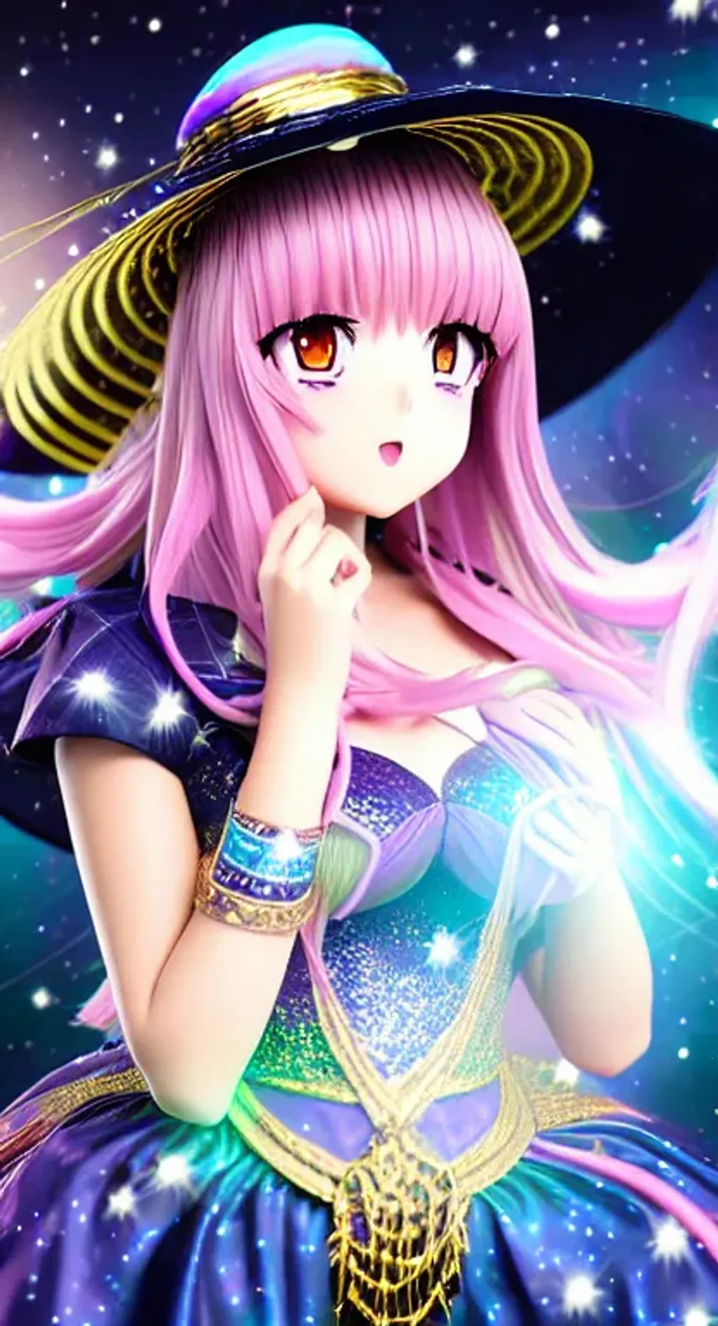 Cosmos (Flower) - Zerochan Anime Image Board
