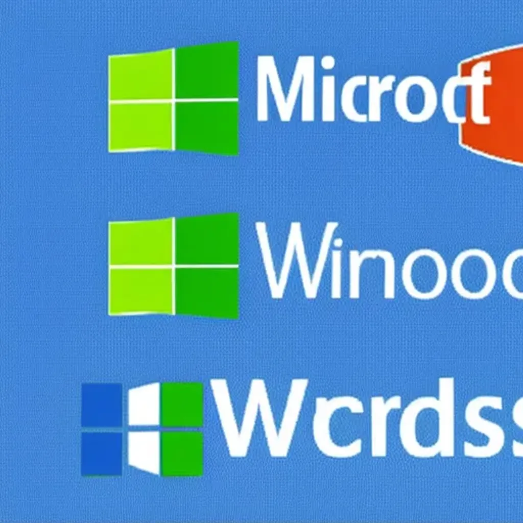 microsoft-windows-logo-with-text-openart