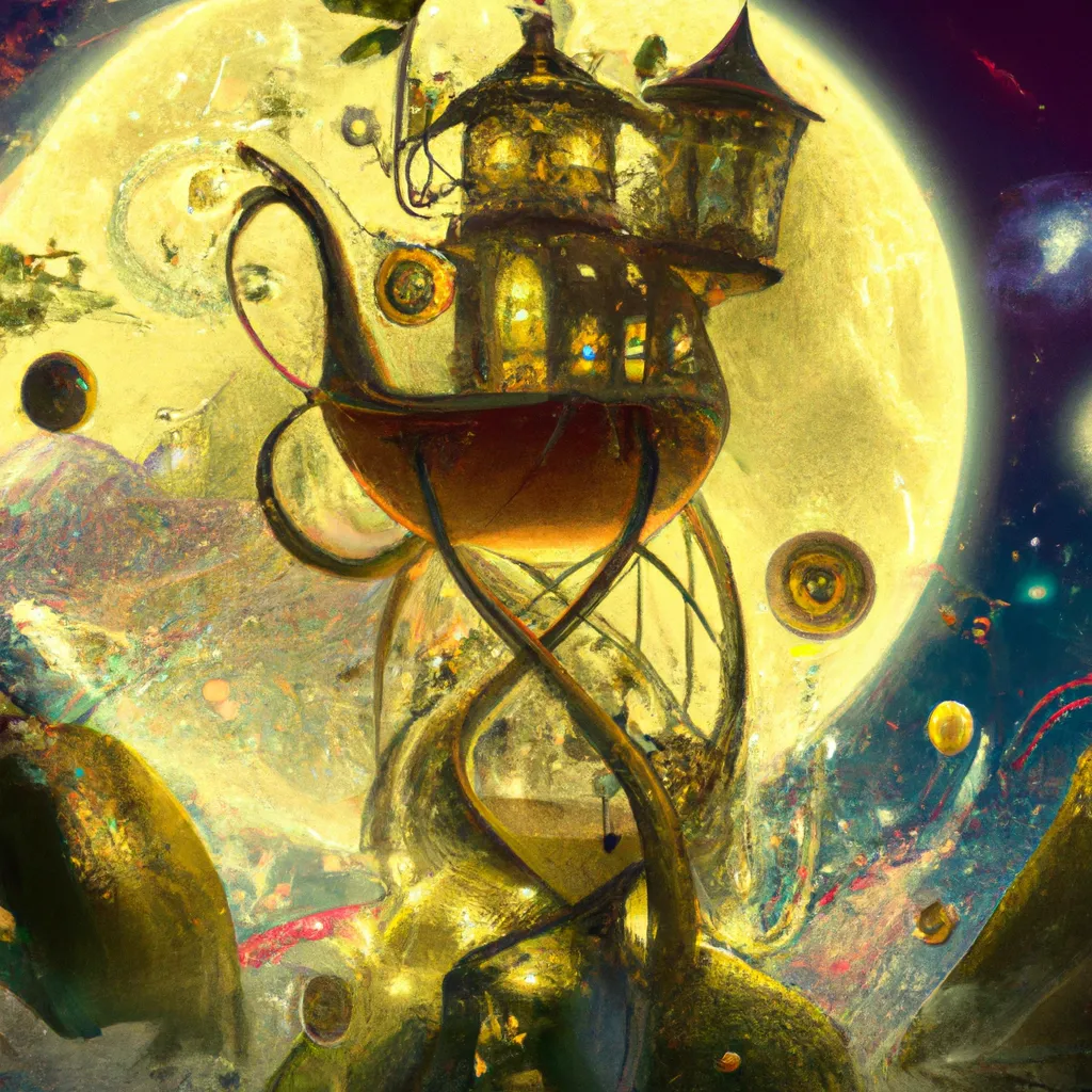 an-expressive-surrealism-digital-art-of-a-art-nouvea