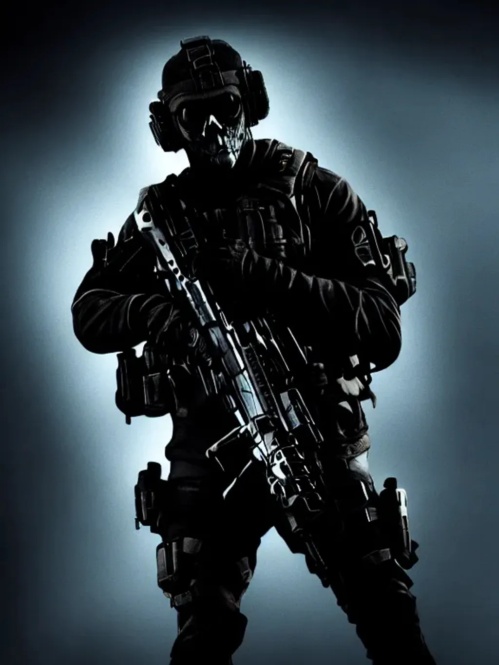 Wallpaper ID: 375273 / Video Game Call of Duty: Warzone, Call Of Duty,  1080x2160 Phone Wallpaper