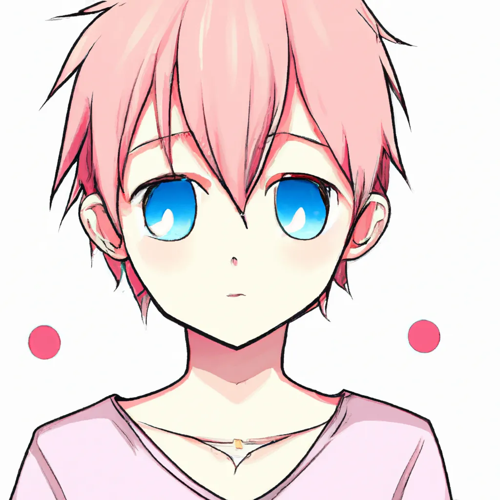 Cutest Anime Girl Gifts & Merchandise for Sale | Redbubble-demhanvico.com.vn