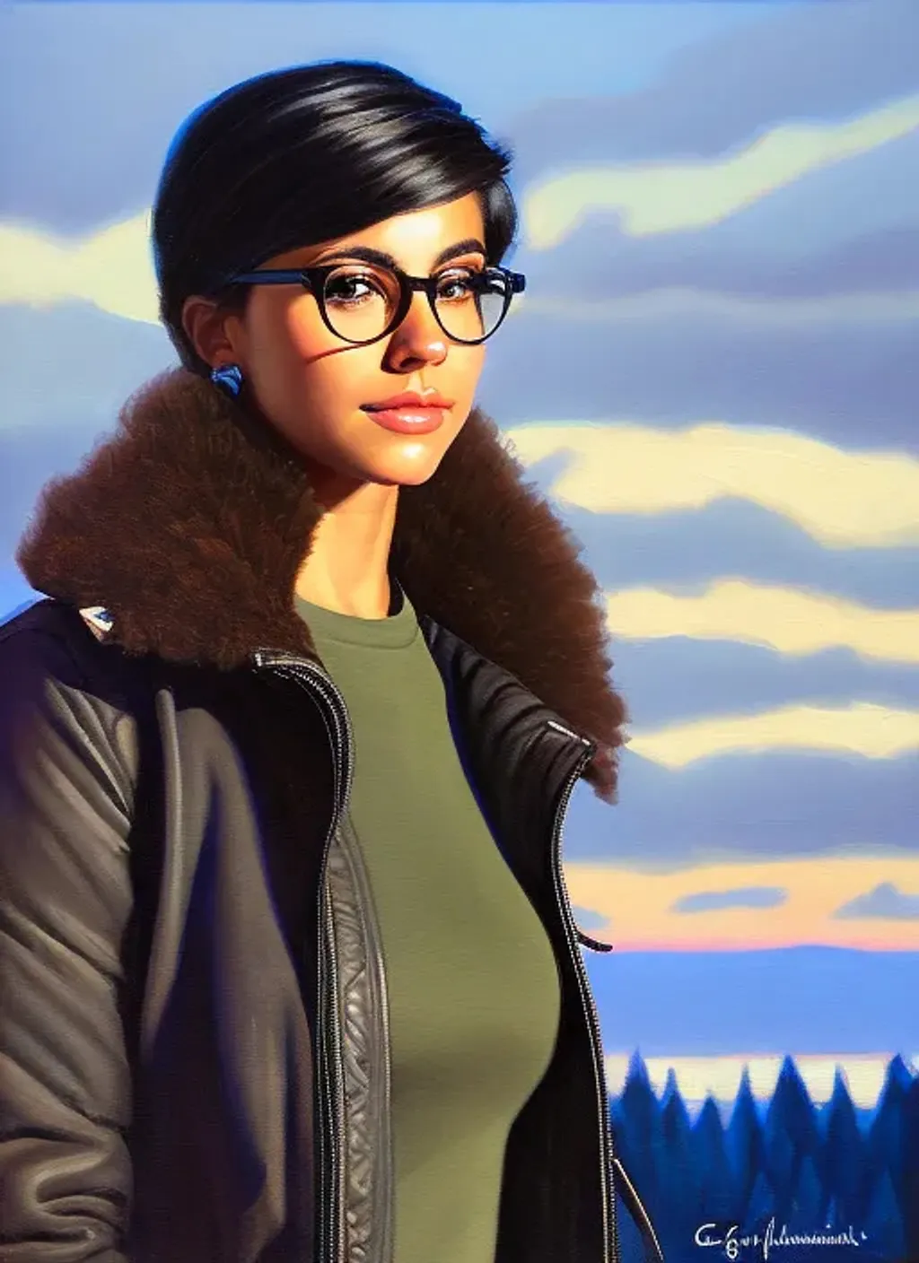 facial-portrait-of-a-pretty-cute-nerdy-teen-girl-hi-openart