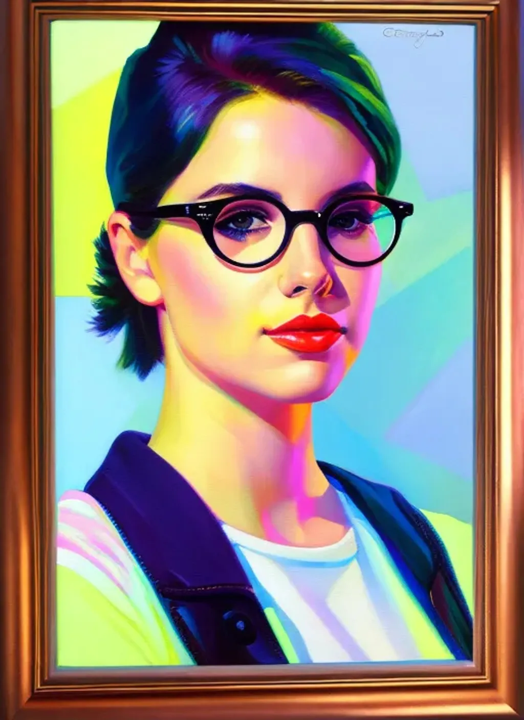 facial-portrait-of-a-pretty-cute-nerdy-teen-girl-hi-openart