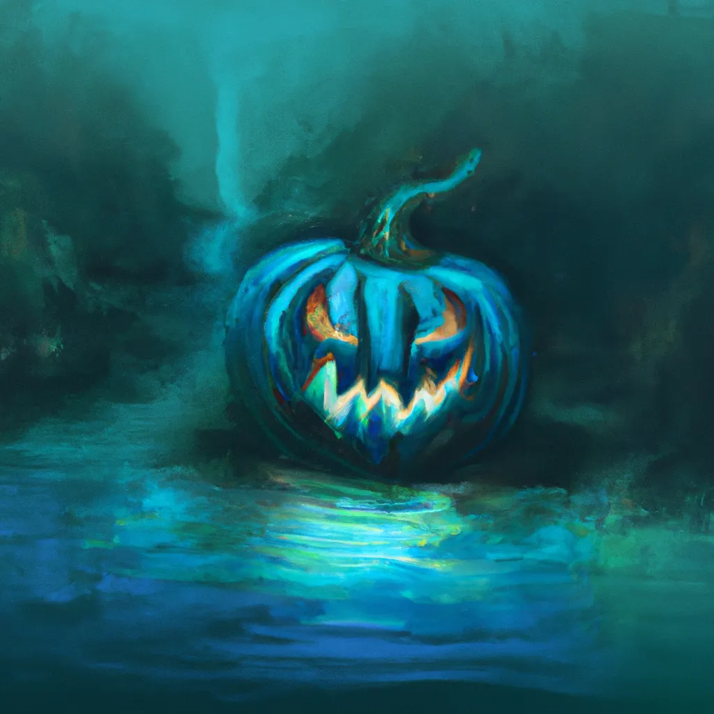 high-detail-digital-painting-of-a-carved-pumpkin-glo-openart