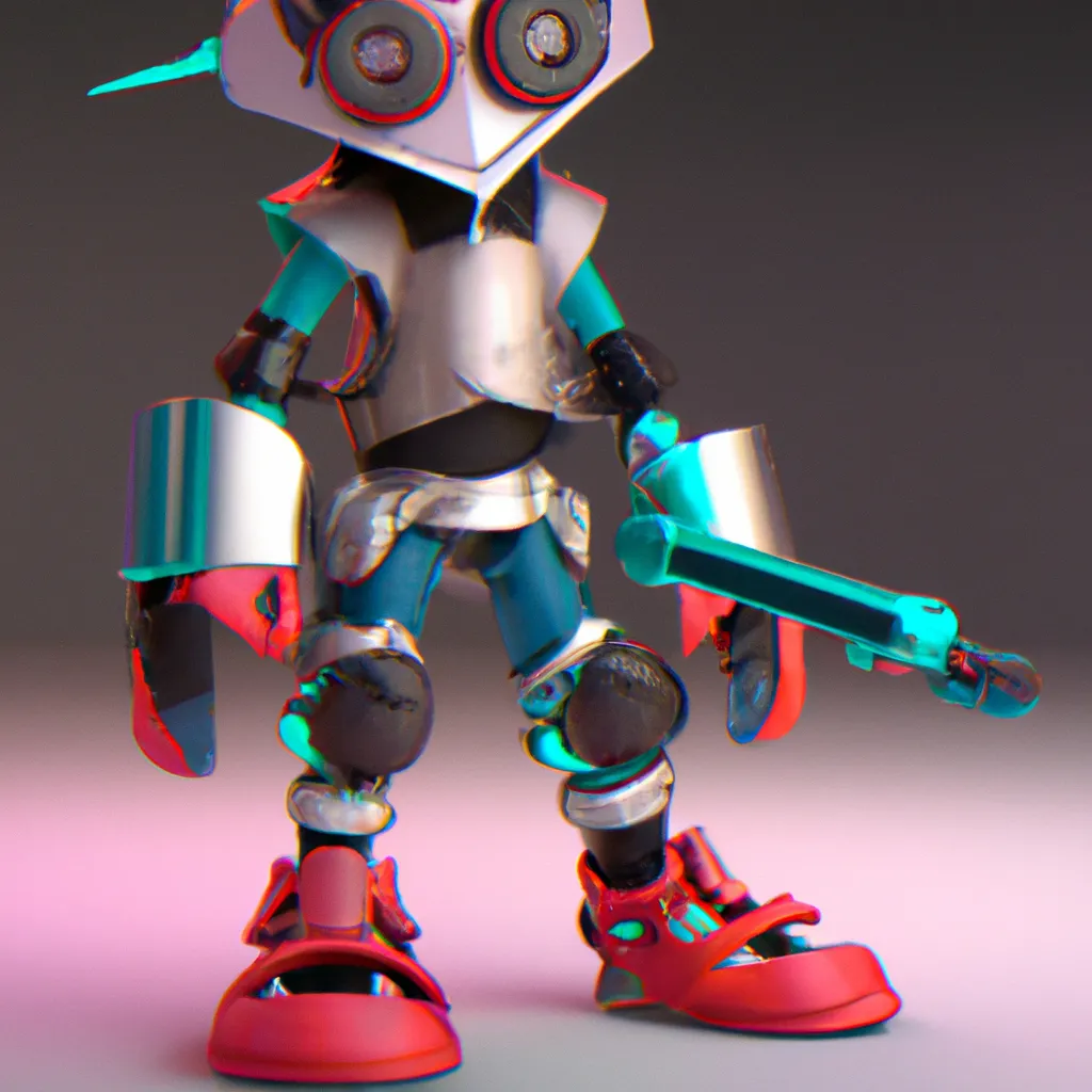 Prompt: orthographic view, beautiful anthropomorphic flcl fighter wearing streetwear with robot mask and hat, headphones, feet wearing sneakers, cool,  very detailed robot full-body with symmetrical eyes, wearing a warrior armour, cool colors, intricate detail, octane render, cinematic lighting, amazing composite, hyper realistic, soft illumination, trending on ArtStation, 8k, HDR , octane render , cycles render

