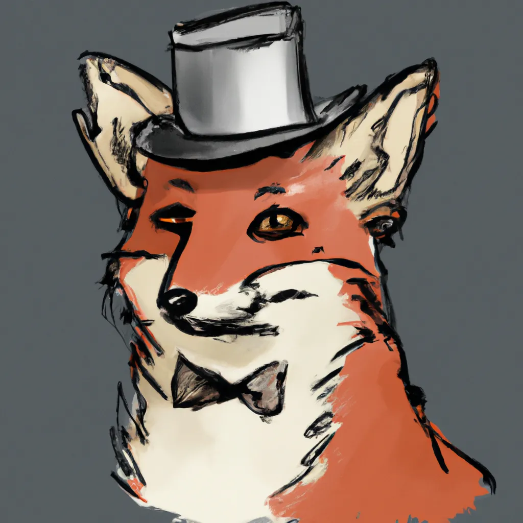 a-anthropomorphic-fox-openart