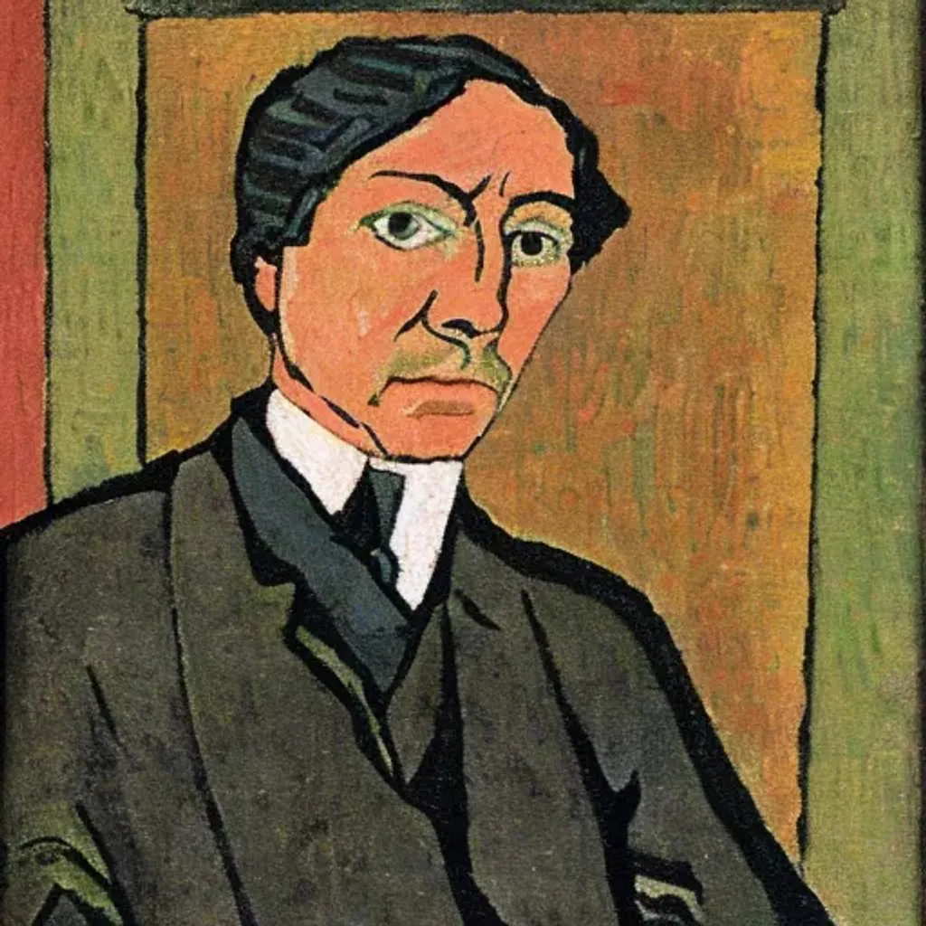roger-fry-in-the-style-of-roger-fry-openart