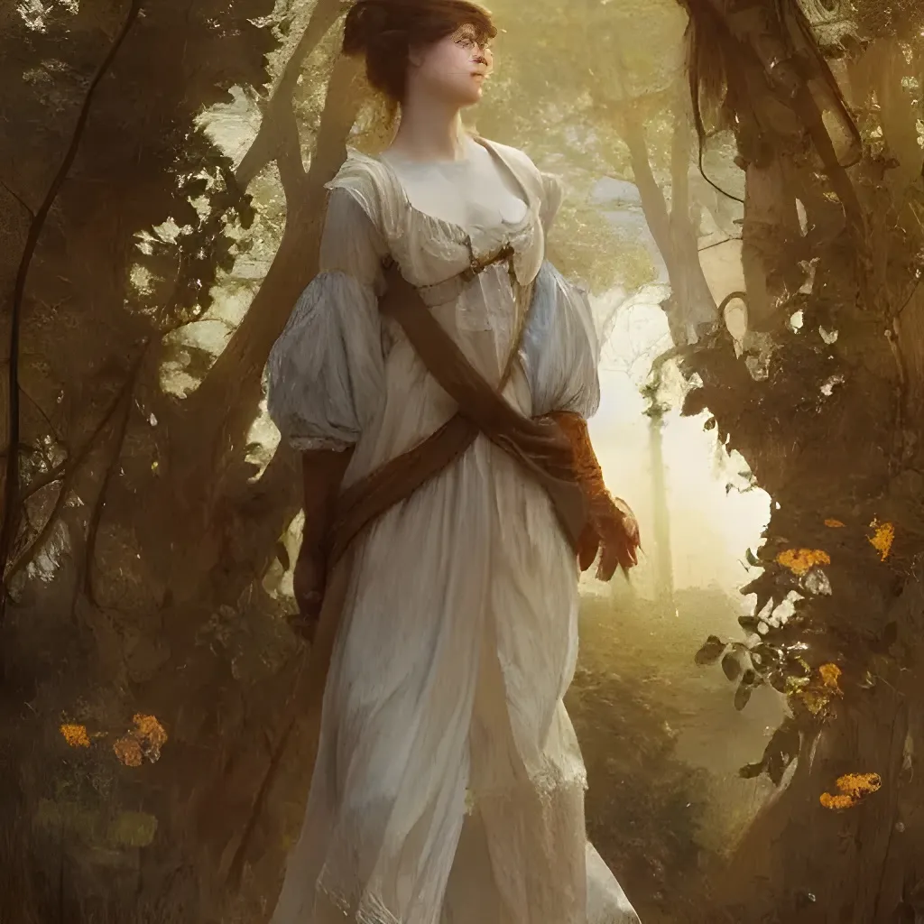 elisa-pecini-the-meaning-of-perfection-very-high-de-openart