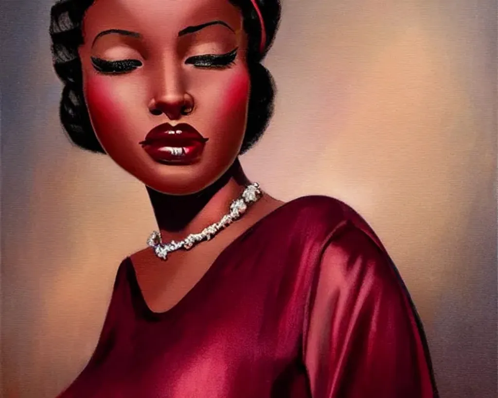 oil-painting-1930-s-jazz-club-beautiful-african-ame-openart