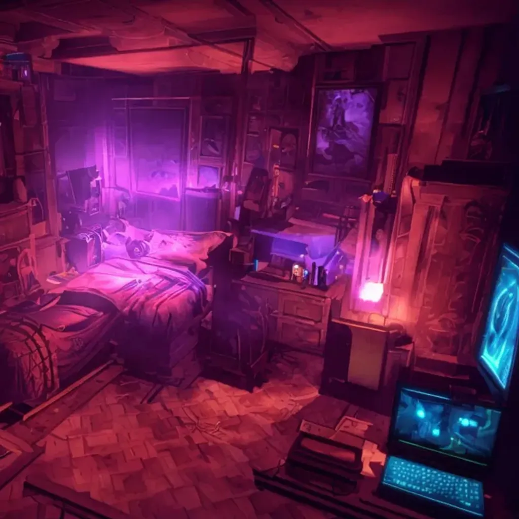 Bioshock s Rapture In Neons In A Fort Frolic Bedroo OpenArt bioshock-s-rapture-in-neons-in-a-fort-frolic-bedroo-openart