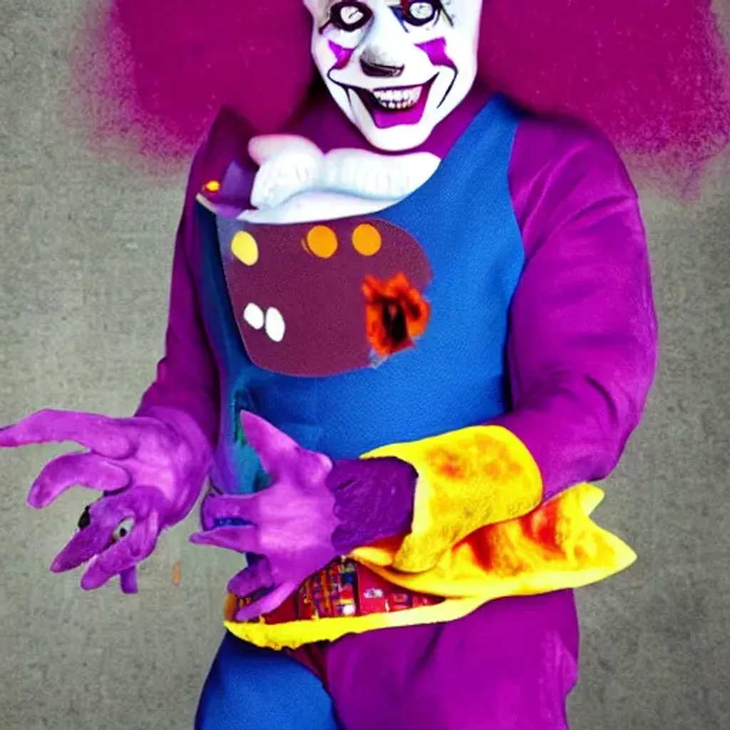 the-purple-clown-murder-part-2-ender-of-worlds-iii-openart