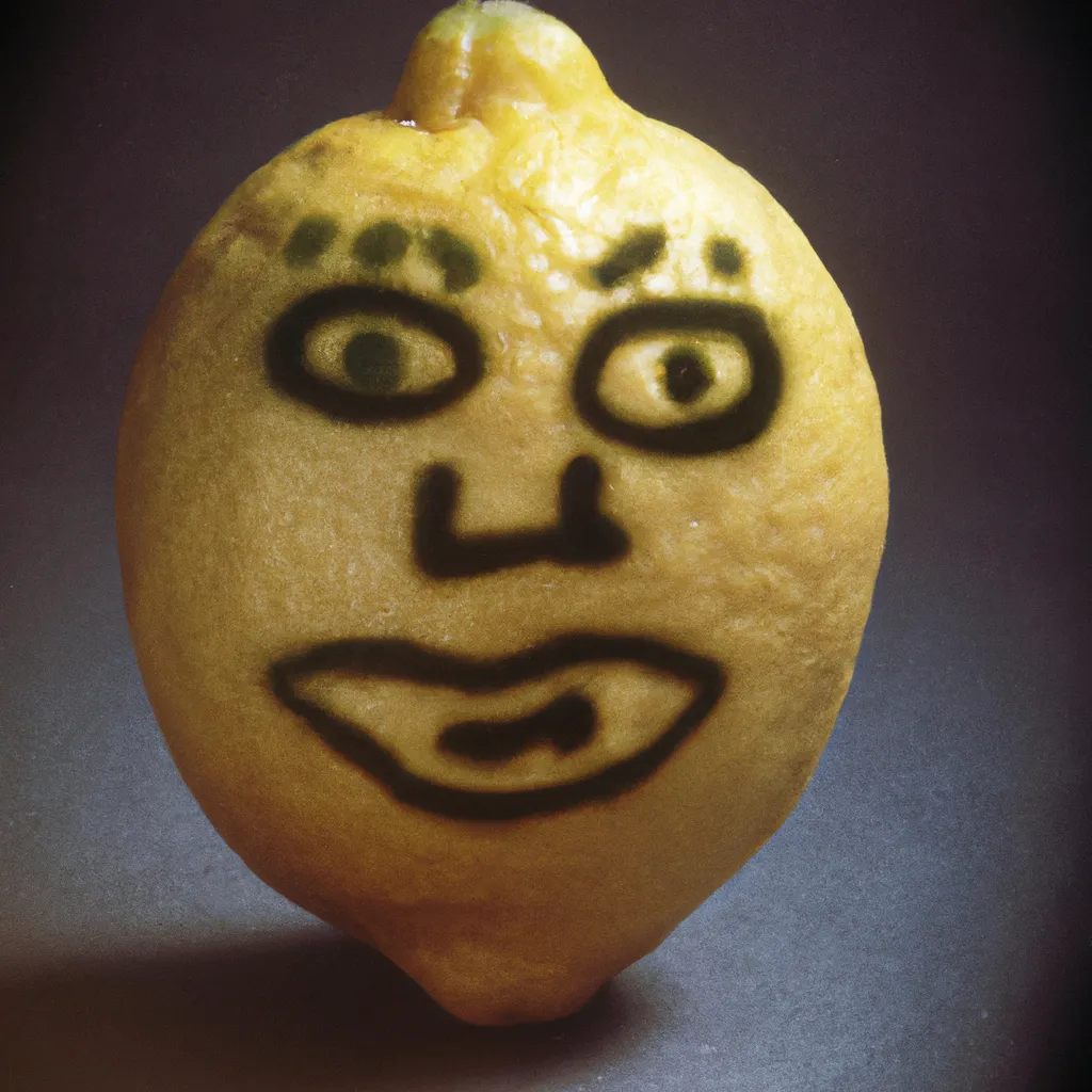 a-lemon-character-photo-from-1990s-openart