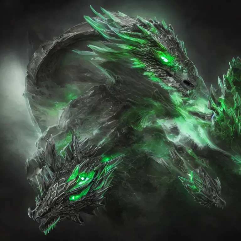 Art from @greenox | OpenArt