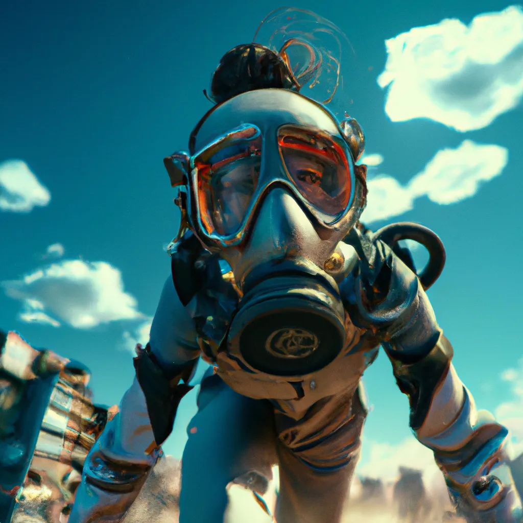 Art from bodacious.lollygag OpenArt