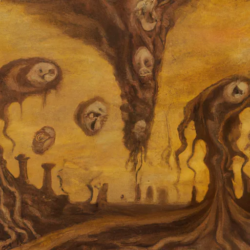 Art from dogyouthful66 OpenArt