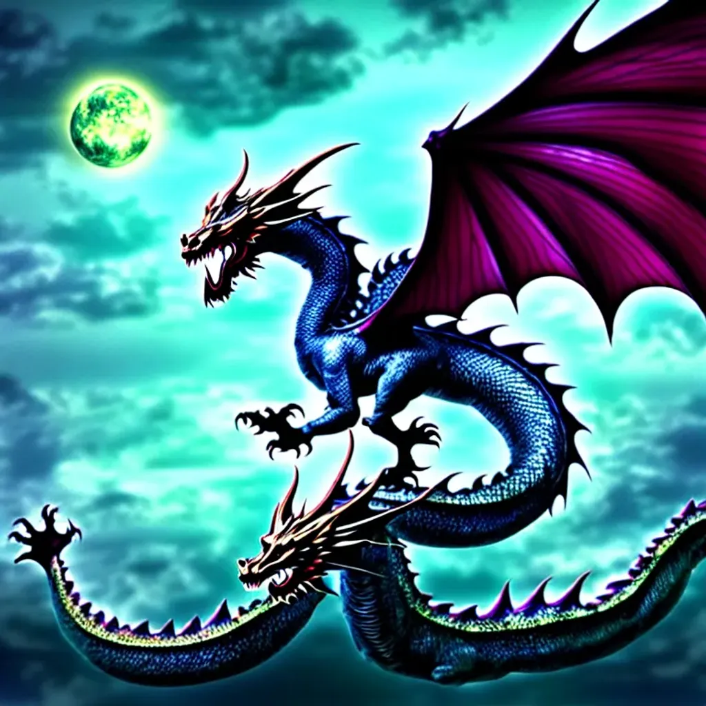 fantasy-dragon-openart