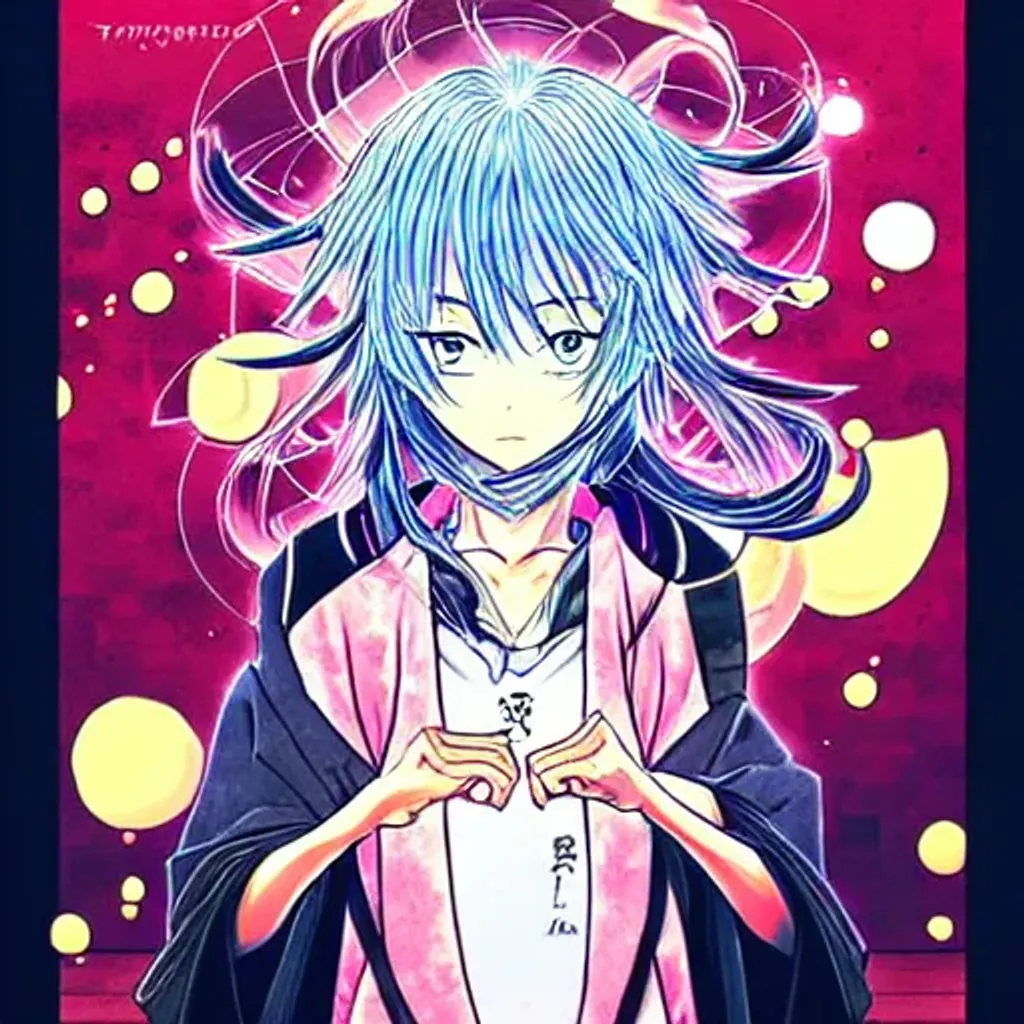 Kazuki Yone - Hakuouki Reimeiroku - Gengashuu (Hifumi Shobou) - Hobby Chan  Anime Store