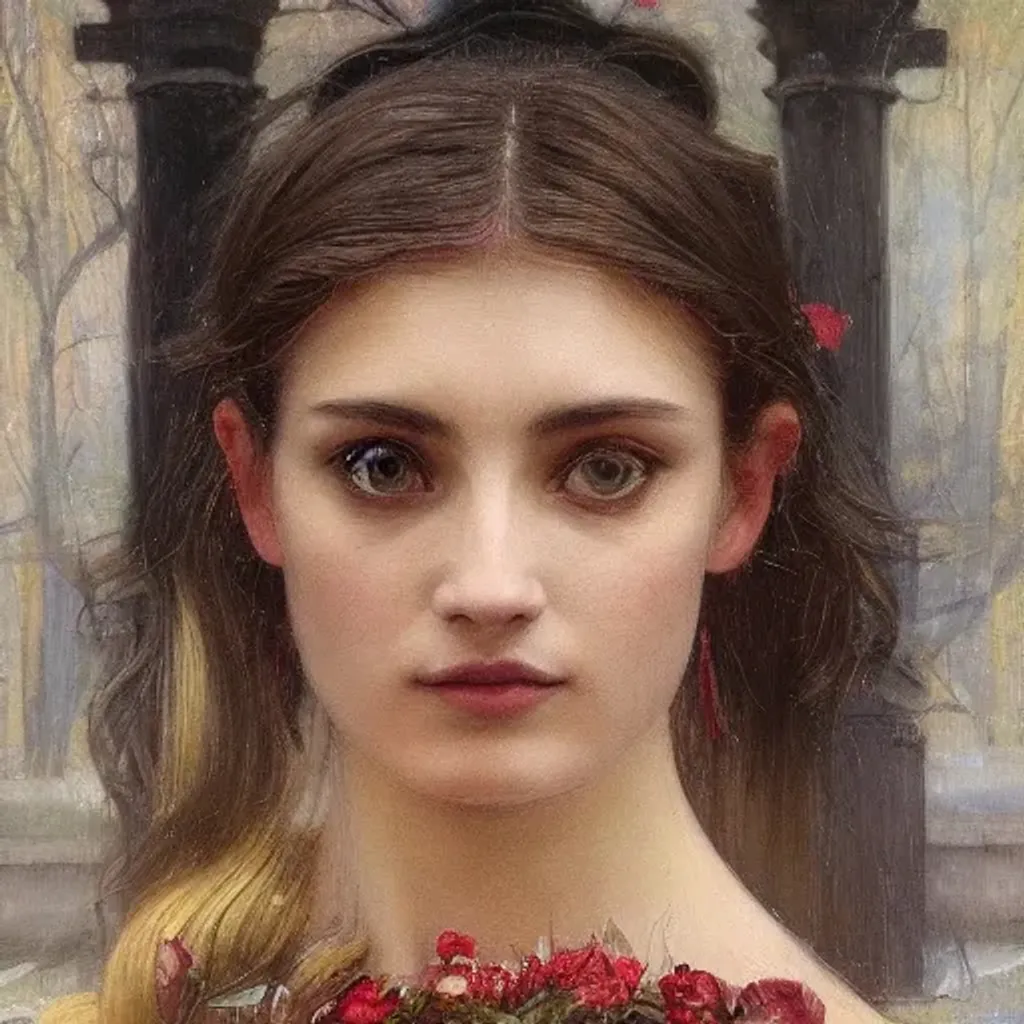 Art from hare_wry_21 OpenArt