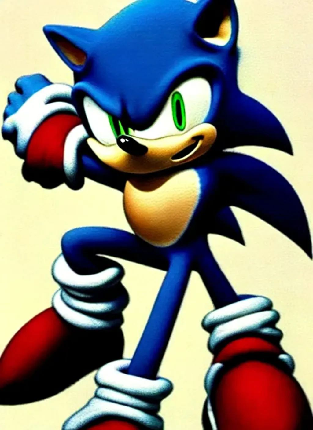 /images/sonic-the-hedgehog-bl