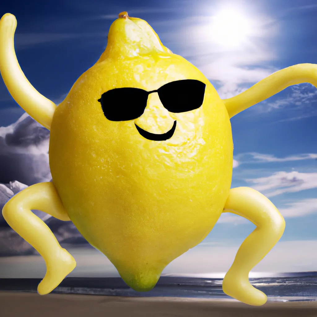 a-photo-of-giant-smiling-lemon-with-arms-legs-and-openart