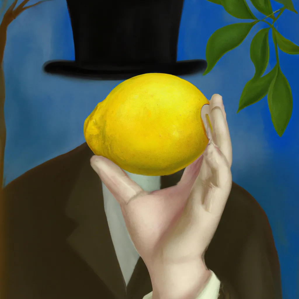 the-painting-the-son-of-man-but-with-a-lemon-ren-openart