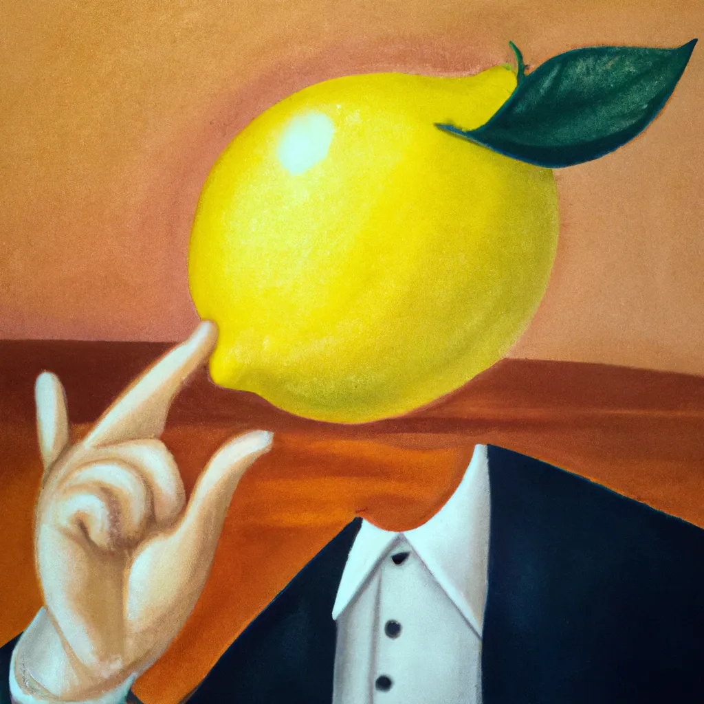 the-painting-the-son-of-man-but-with-a-lemon-ren-openart