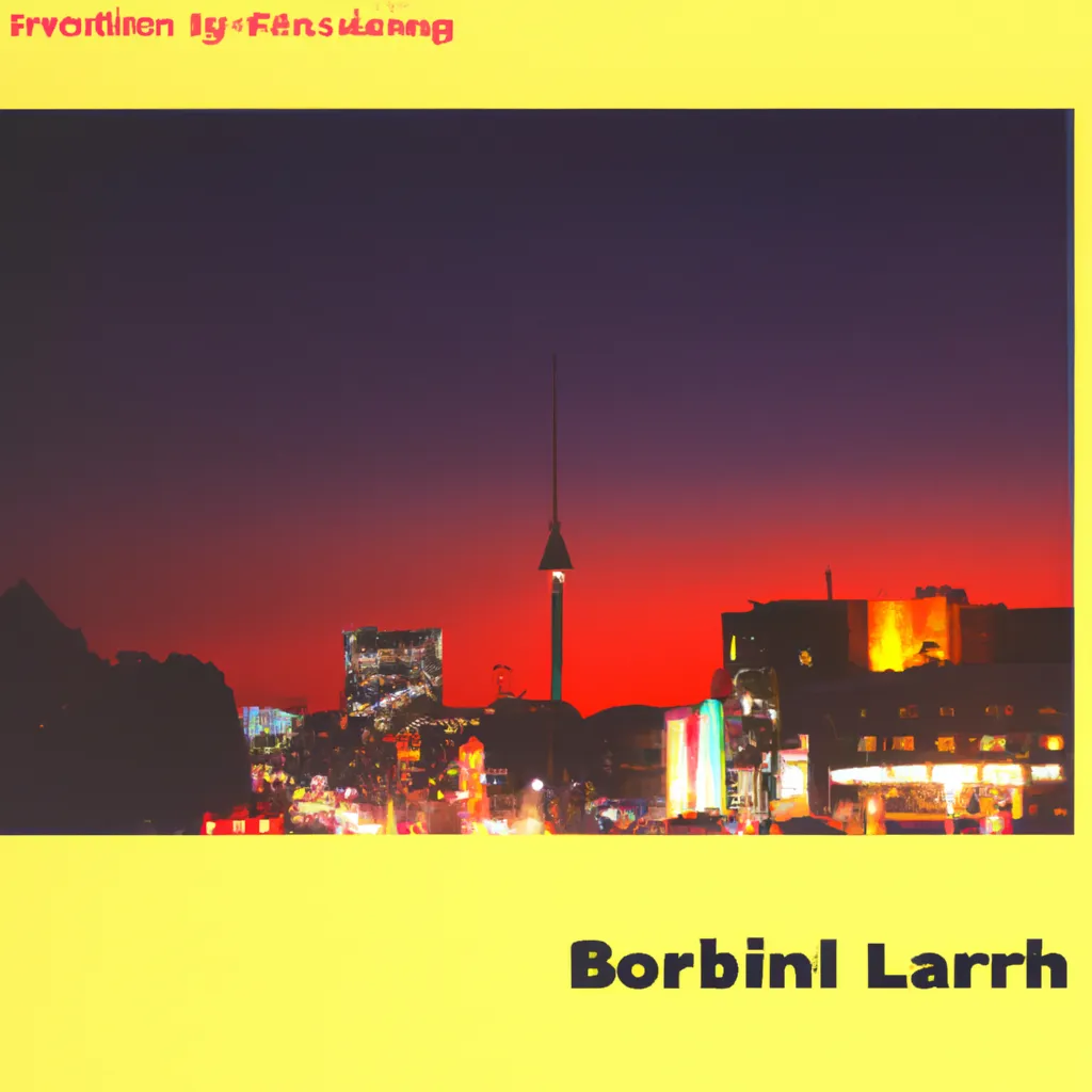 berlin-night-skyline-70s-album-cover-openart