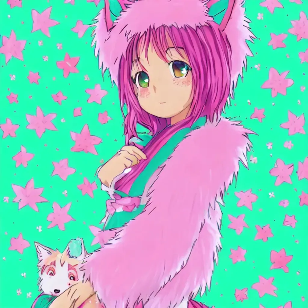 Anime Cat Meow Sound 1 | Soundeffects Wiki | Fandom