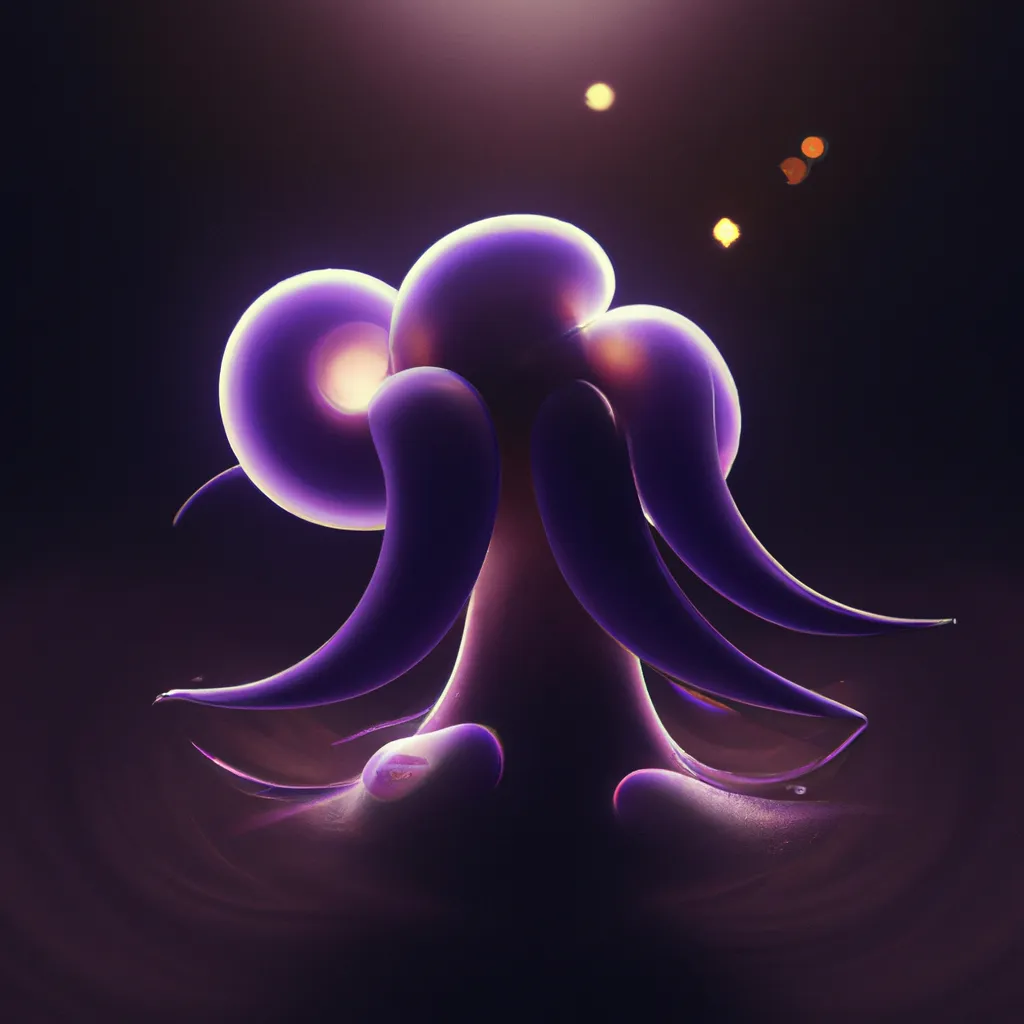 Art From greatlywitty