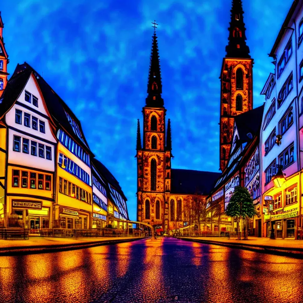 cyberpunk-city-german-architecture-german-gothic-c-openart