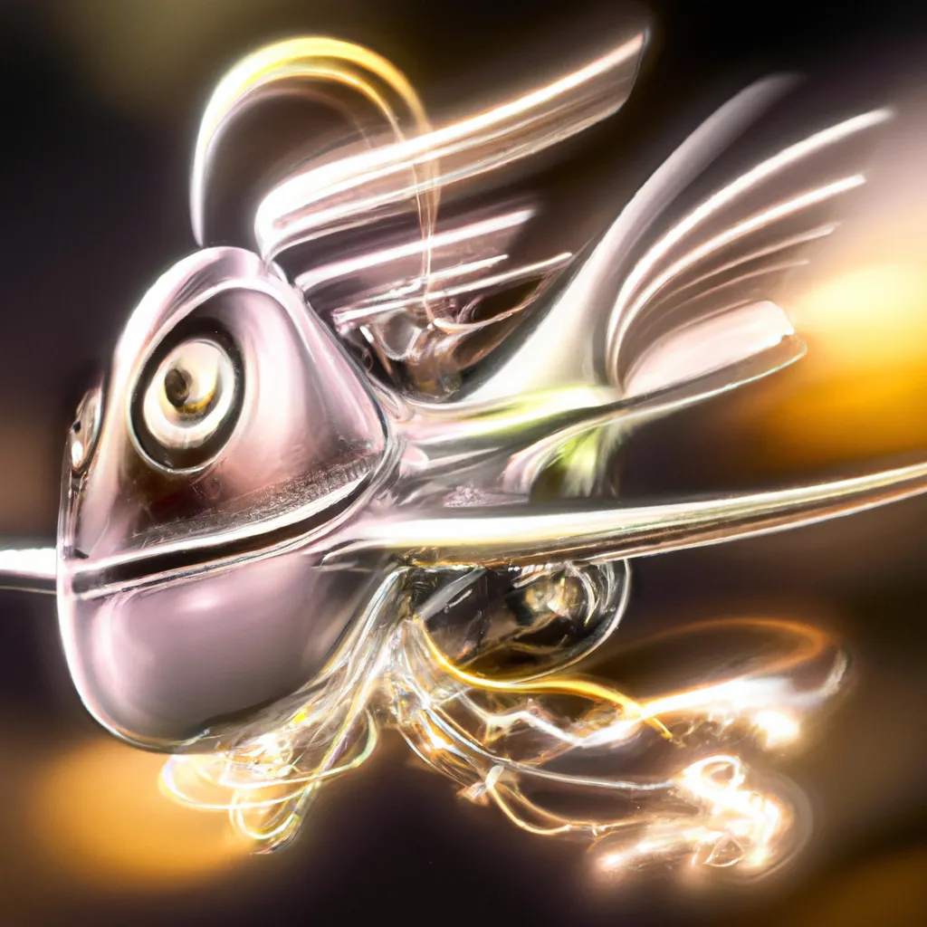 Prompt: Curvaceous Light beings | mystical airplane on a flight as a light bending cute angel covered in streaks of halogen light in the style of Hieronymous Bosch, Bruce Pennington, Dali, Munch, Escher, Klarwein, Yamamoto, Hattori, Leyendecker, Mullins, Magritte, Giger | muted desaturated tones | Motion blur | ultra sharp focus | 3d octane render artstation trending 8k unreal engine | winding deserted road | Disney Pixar Dreamworks 