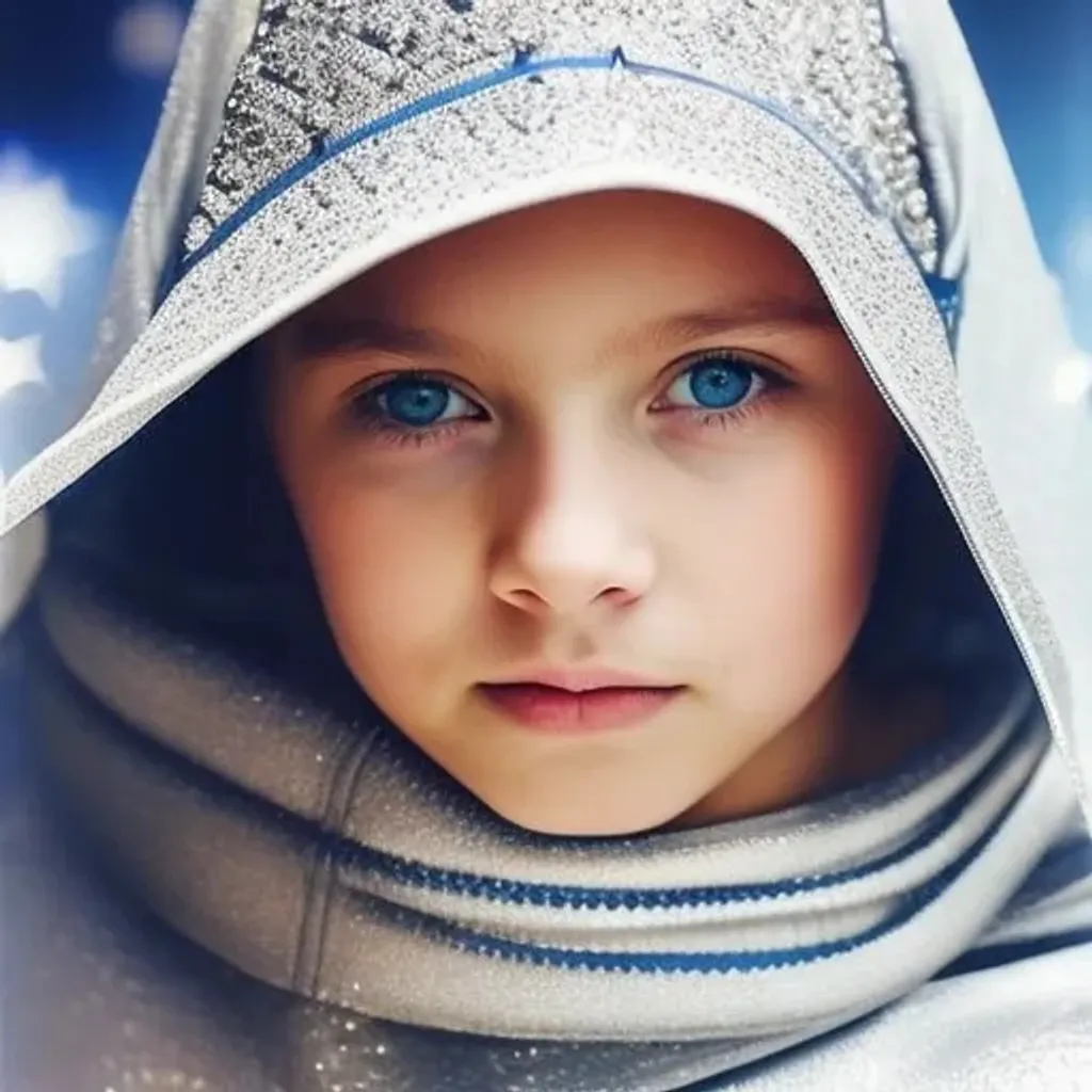 Physical Features Of Child With Autism Physical Features Of Child With Autism
