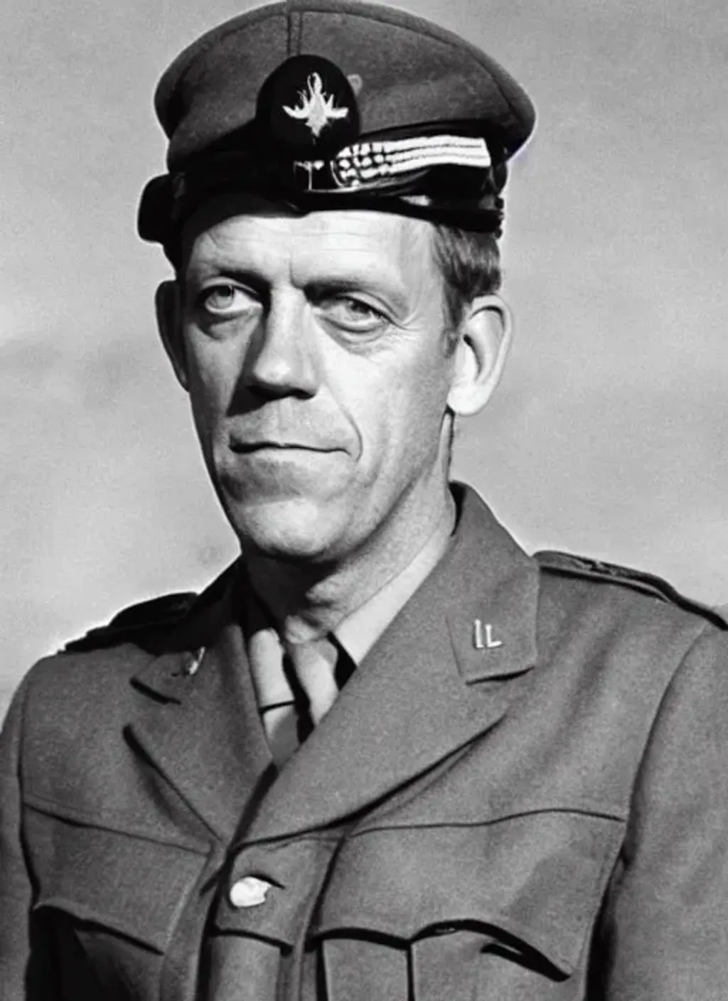 photograph-of-hugh-laurie-as-a-soldier-in-world-war-openart