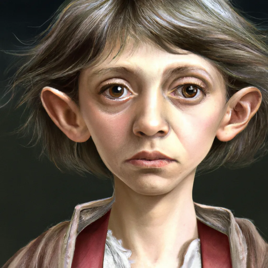 Prompt: hyperdetailed, ultrasharp, sharp focus, concept art in the style of Maurice Sendak and Tim Burton and James Tissot, gothic, realistic face, realistic body, intricate details, masterpiece, trending on artstation, incredible art