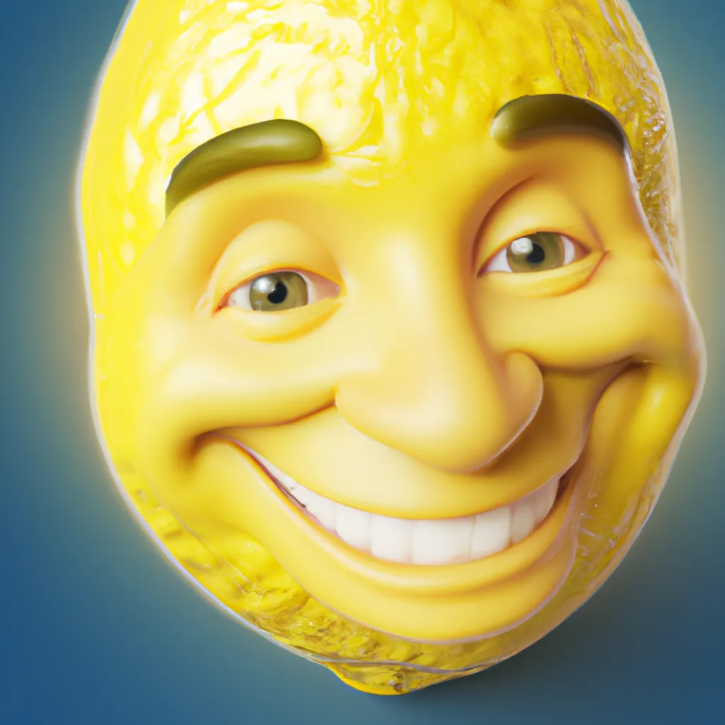 photo-realistic-3-d-smiling-alfred-e-numan-as-a-lemon-openart