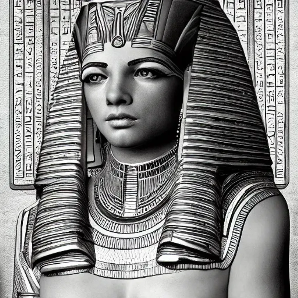 adonis-in-ancient-egypt-highly-detailed-realistic-openart