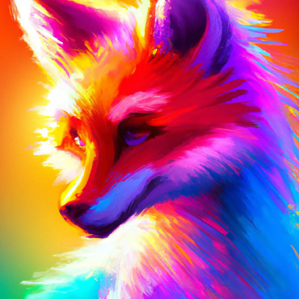 🧡 Full-time Fox 🦊 on X: 🌈Fanart Day: Rainbow Ho-oh🏳️‍🌈 Ho-Oh's  feathers glow in seven colors depending on the angle at which they are  struck by light. These feathers are said to