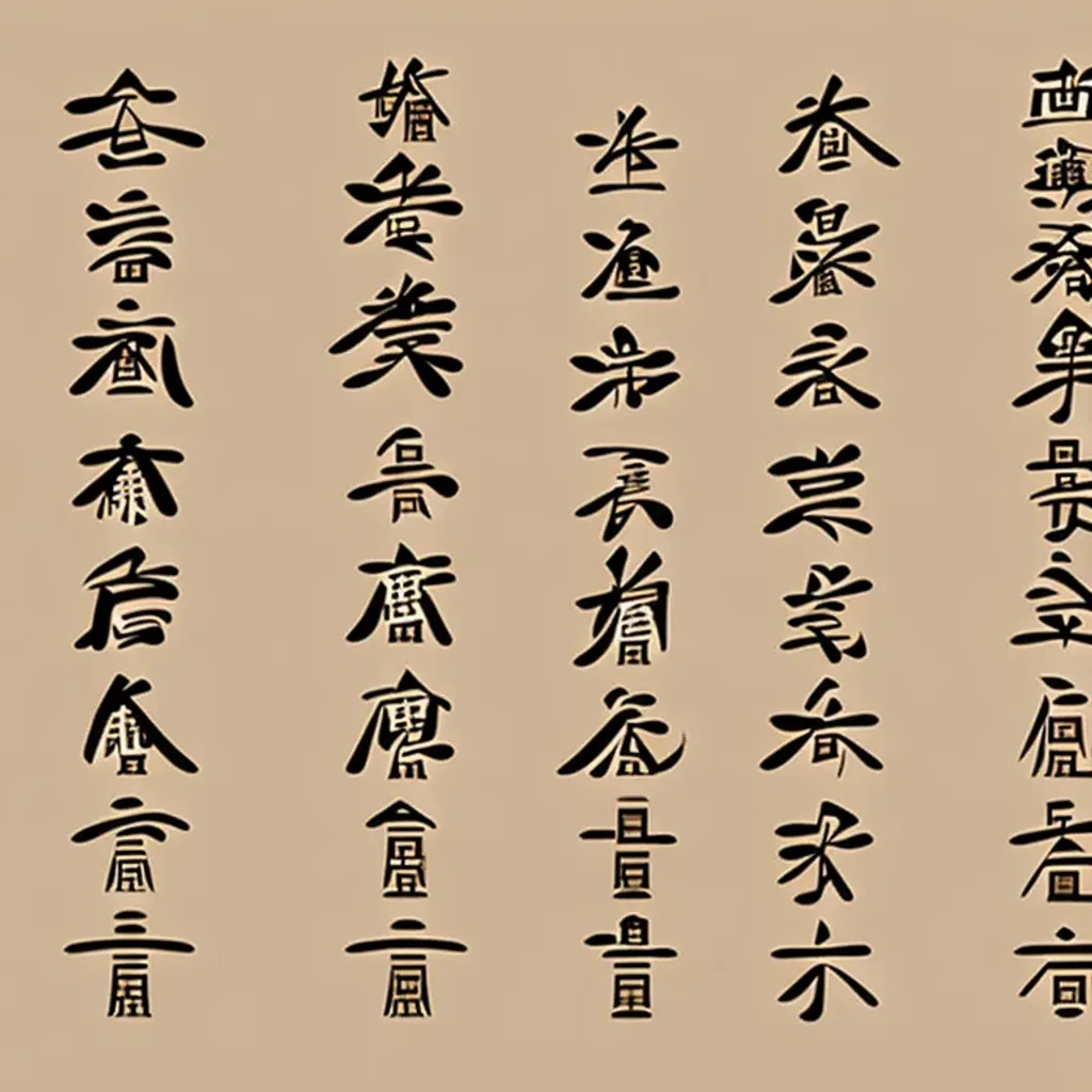 the-anatomy-of-chinese-characters-highly-detailed-openart