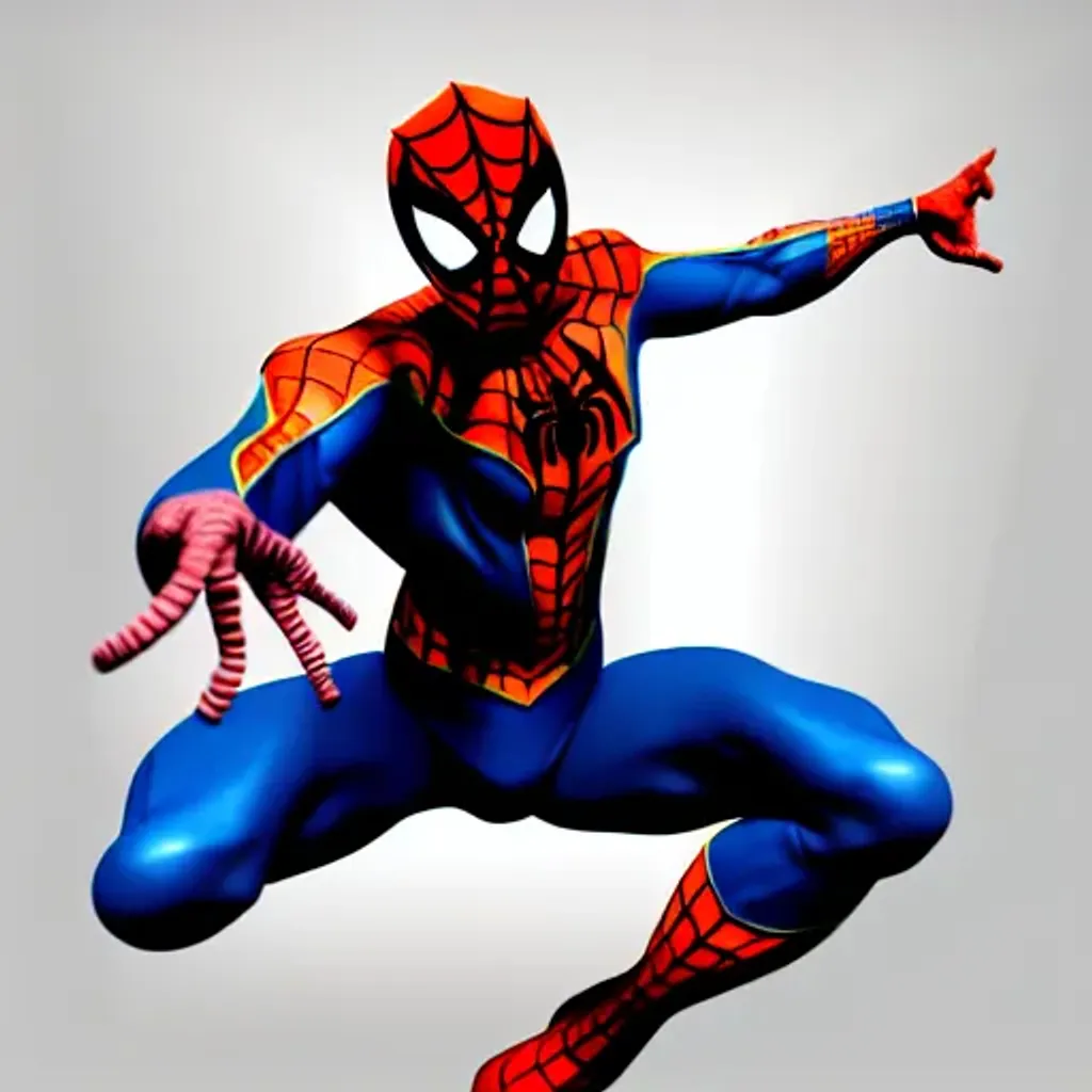 Tobey Maguire | The Iconic Spider Man Pose 🎥 #tobeymaguire #spiderman  #marvel #marvelcomics #marveluniverse #marvelstudios #mcu #explore #exp...  | Instagram