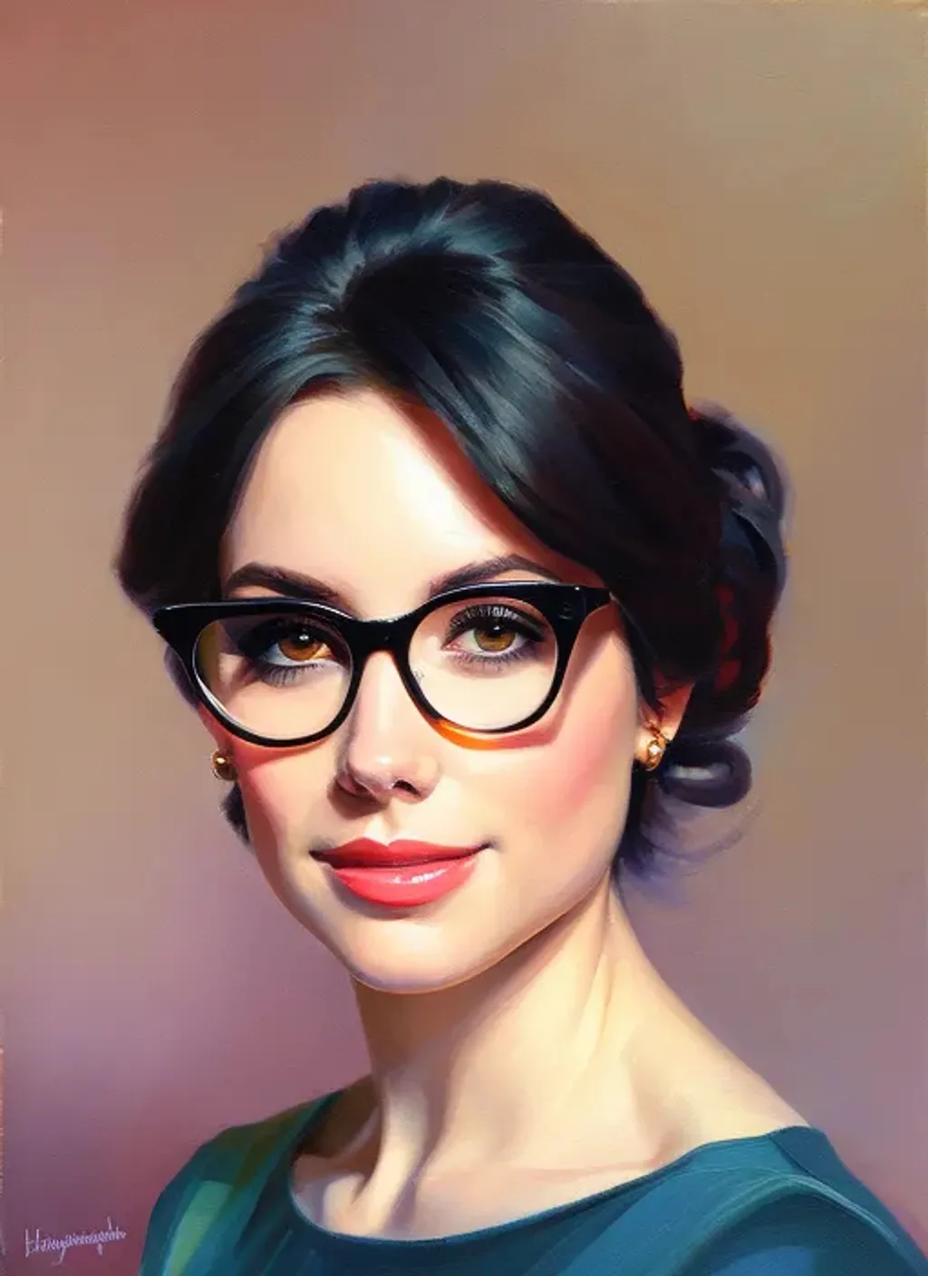 facial-portrait-of-a-pretty-cute-nerdy-girl-hispani-openart