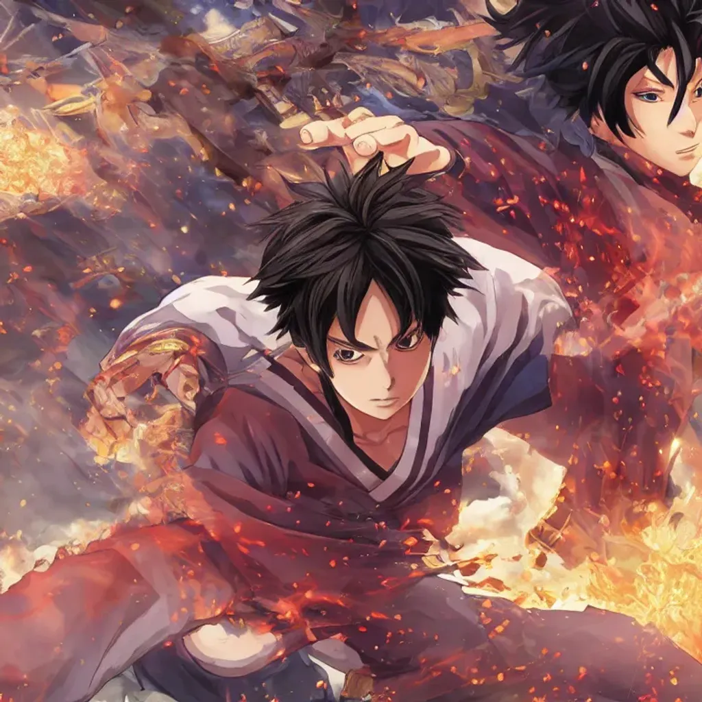 Free Fire Demon Slayer collaboration brings shonen to the shooter